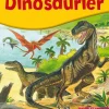 Dinosaurier-Schwager & Steinlein Verlag Sale