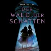 Carlsen Disney - Dangerous Secrets 4: Elsa und Anna: DER WALD DER SCHATTEN (Die Eiskönigin) Discount