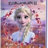 Disney Die Eiskönigin 2: Mein Elsa-Freundebuch-Panini Verlags GmbH Discount