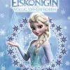Disney Die Eiskönigin: Mein Elsa-Freundebuch-Panini Verlags GmbH New