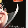Disney Villains 12: Gebrochenes Herz (Villains "Herzkönigin" - Alice im Wunderland)-Carlsen Verlag GmbH Discount
