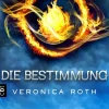 Penguin Random House Divergent 01 - Die Bestimmung Clearance