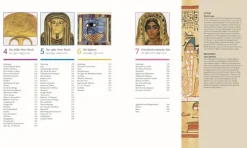 Dorling Kindersley Verlag DK Kulturgeschichte. Das alte Ägypten Clearance