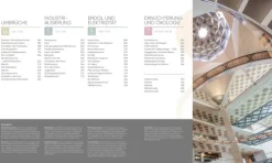 Dorling Kindersley Verlag DK Schöne Künste. Architektur Clearance