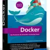 Docker-Rheinwerk Verlag GmbH Online