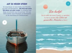 Dolce Vita - Liebe das Leben-Ars Edition GmbH Online