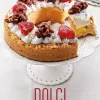 Dolci: Süße Köstlichkeiten aus Italien-White Star Discount