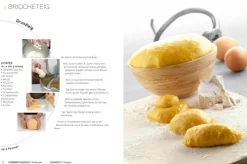 Dolci: Süße Köstlichkeiten aus Italien-White Star Discount