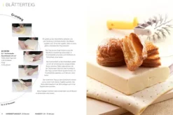 Dolci: Süße Köstlichkeiten aus Italien-White Star Discount