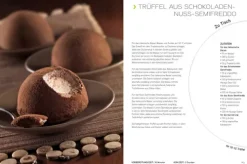 Dolci: Süße Köstlichkeiten aus Italien-White Star Discount