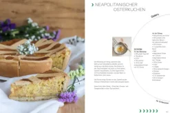 Dolci: Süße Köstlichkeiten aus Italien-White Star Discount