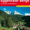 Bergverlag Rother Dolomiten 2 - Eggentaler Berge New