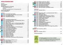 Bergverlag Rother Dolomiten - Sextner Dolomiten, Rother Wanderführer