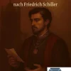 neobooks Don Carlos - Kein Drama von Friedrich Schiller Sale
