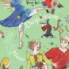 Doodles by Ryoko Kui: Daydream Hour-Yen Press Outlet