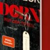 Dorn. Ruf der Toten-Penguin TB Verlag Online