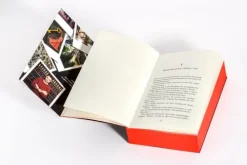 Dorn. Ruf der Toten-Penguin TB Verlag Online