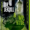Coppenrath Dr. Jekyll & Mr. Hyde Sale