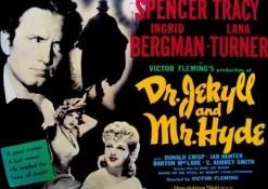 Coppenrath Dr. Jekyll & Mr. Hyde Sale