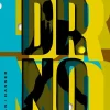Carl Hanser Verlag Dr. No Clearance