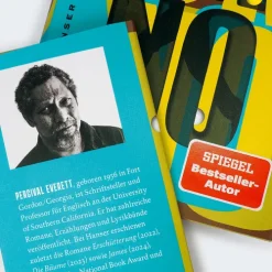 Carl Hanser Verlag Dr. No Clearance