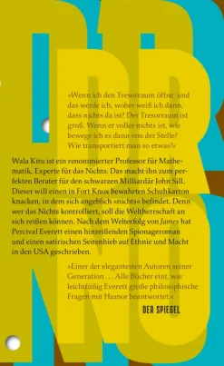 Carl Hanser Verlag Dr. No Clearance