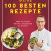 Dr. Riedl: Meine 100 besten Rezepte-Graefe und Unzer Verlag Sale