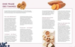 Dr. Riedl: Meine 100 besten Rezepte-Graefe und Unzer Verlag Sale