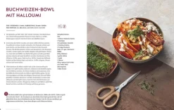 Dr. Riedl: Meine 100 besten Rezepte-Graefe und Unzer Verlag Sale