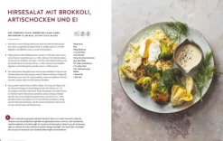 Dr. Riedl: Meine 100 besten Rezepte-Graefe und Unzer Verlag Sale