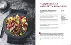 Dr. Riedl: Meine 100 besten Rezepte-Graefe und Unzer Verlag Sale