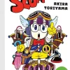 Dr. Slump Massiv 1-Carlsen Verlag GmbH Sale