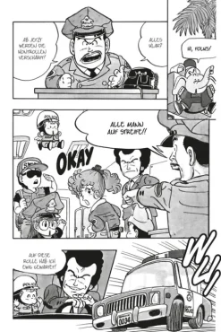 Dr. Slump Massiv 3-Carlsen Verlag GmbH Sale