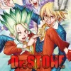 Dr. Stone 17-Carlsen Verlag GmbH Discount
