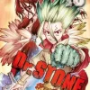 Carlsen Verlag GmbH Dr. Stone 16 Best