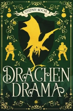 Drachendrama-via tolino media Clearance