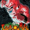 Dragon Ball Massiv 13-Carlsen Verlag GmbH Outlet