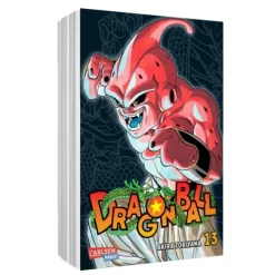 Dragon Ball Massiv 13-Carlsen Verlag GmbH Outlet