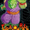 Carlsen Verlag GmbH Dragon Ball Massiv 6 Online