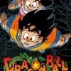 Carlsen Verlag GmbH Dragon Ball Massiv 9 Hot