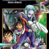 Dragon Ball Super 10-Carlsen Verlag GmbH