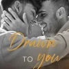 dp DIGITAL PUBLISHERS GmbH Drawn to you Online