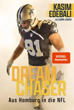 Dream Chaser-Finanzbuch Verlag New