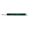 LEUCHTTURM1917 Drehgriffel Nr. 1, Forest Green - Kugelschreiber mit blauerMine Clearance