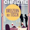 Atlantik Verlag Dreizehn bei Tisch Online