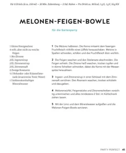 Graefe und Unzer Verlag 0,0%-Drinks Discount