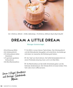 Graefe und Unzer Verlag 0,0%-Drinks Discount