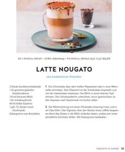 Graefe und Unzer Verlag 0,0%-Drinks Discount
