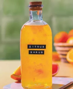 Graefe und Unzer Verlag 0,0%-Drinks Discount