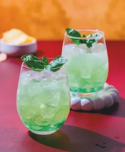 Graefe und Unzer Verlag 0,0%-Drinks Discount